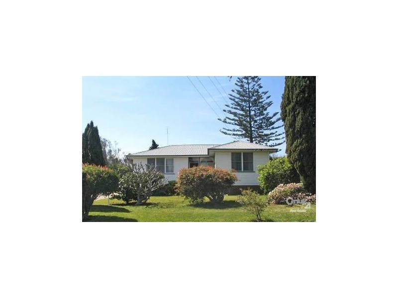 57 Essex Street, Berkeley NSW 2506