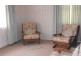 57 Essex Street, Berkeley NSW 2506