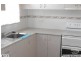 57 Essex Street, Berkeley NSW 2506