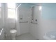 57 Essex Street, Berkeley NSW 2506