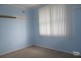 57 Essex Street, Berkeley NSW 2506