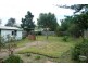 57 Essex Street, Berkeley NSW 2506