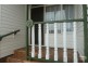 57 Essex Street, Berkeley NSW 2506