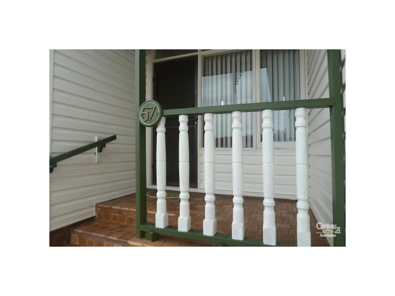 57 Essex Street, Berkeley NSW 2506