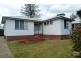 57 Essex Street, Berkeley NSW 2506
