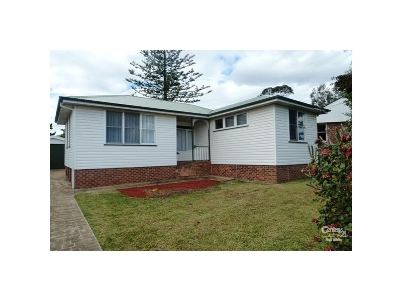 57 Essex Street, Berkeley NSW 2506