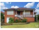 12 Thurston Crescent, Corrimal NSW 2518