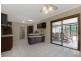 12 Thurston Crescent, Corrimal NSW 2518