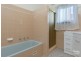 12 Thurston Crescent, Corrimal NSW 2518