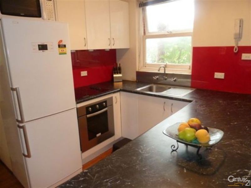 4/46 Smith Street, Wollongong NSW 2500