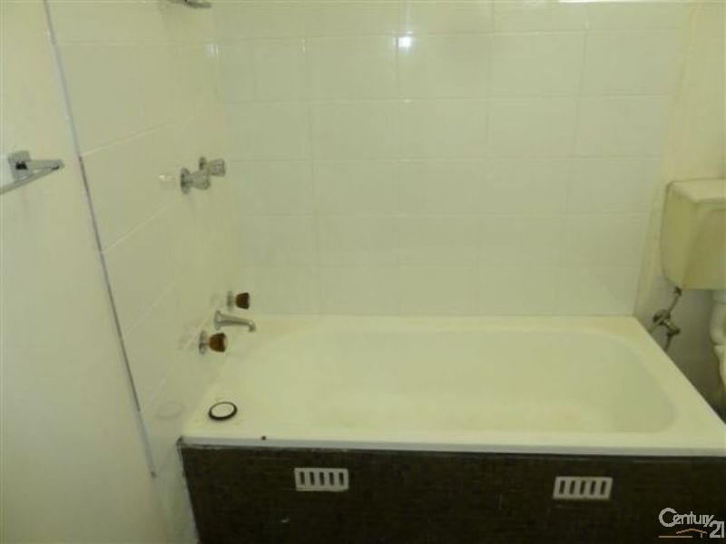 4/46 Smith Street, Wollongong NSW 2500