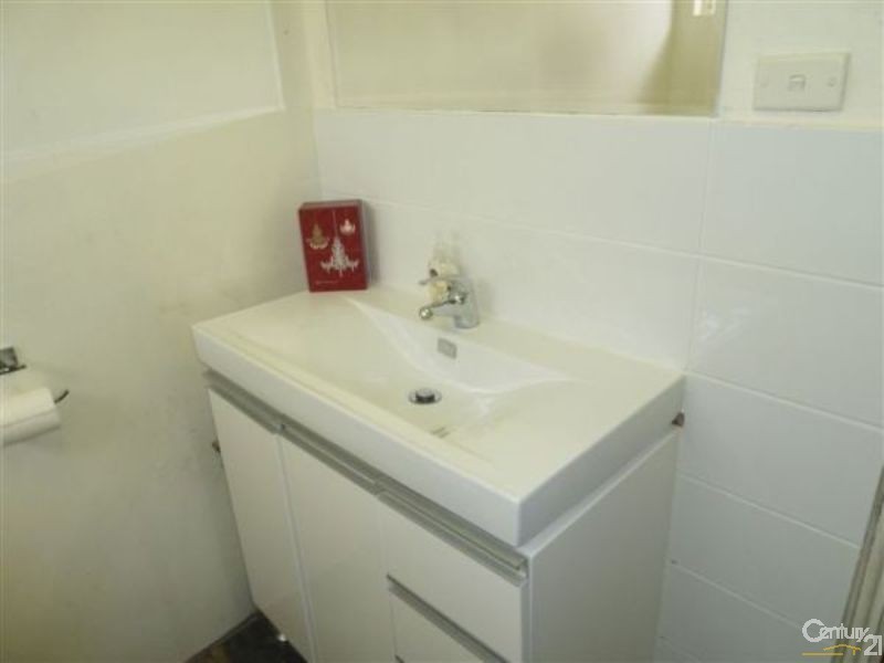 4/46 Smith Street, Wollongong NSW 2500