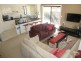 3/12 Cowper Street, Fairy Meadow NSW 2519
