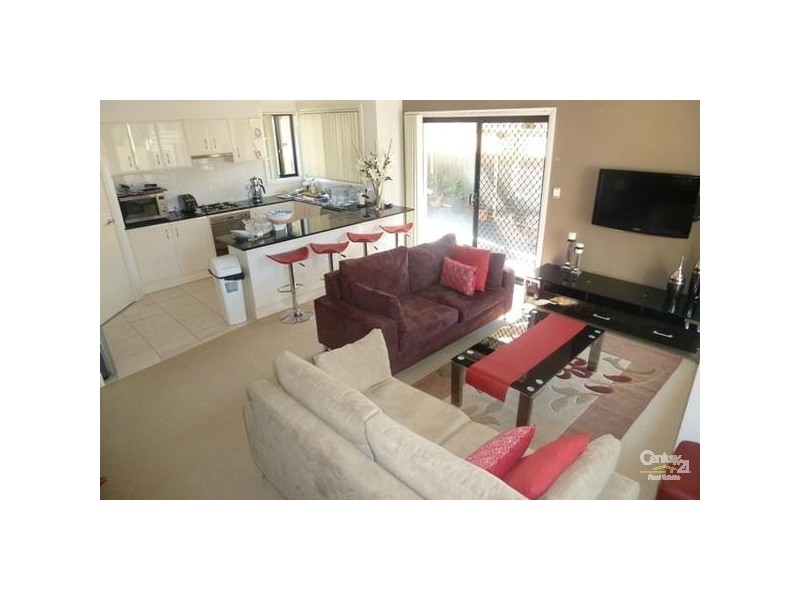 3/12 Cowper Street, Fairy Meadow NSW 2519
