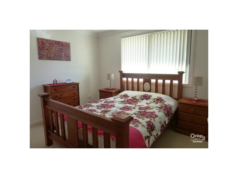 3/12 Cowper Street, Fairy Meadow NSW 2519