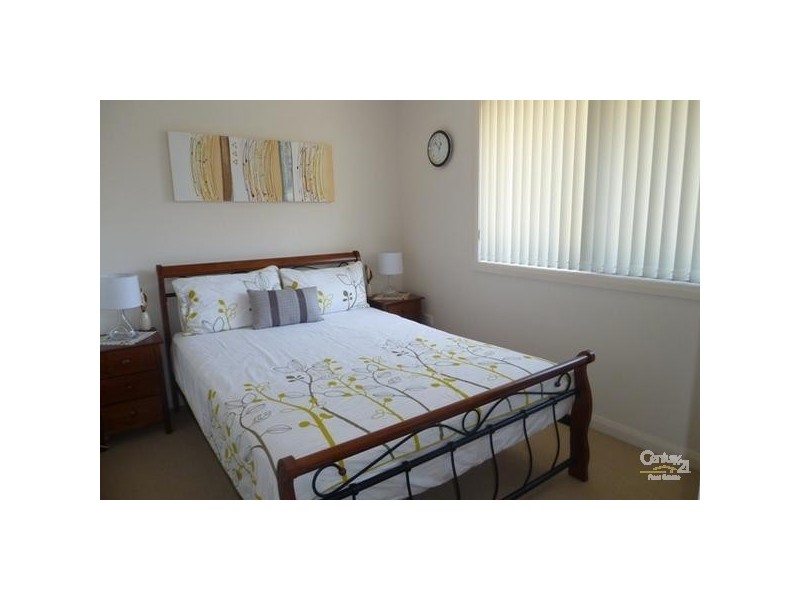 3/12 Cowper Street, Fairy Meadow NSW 2519