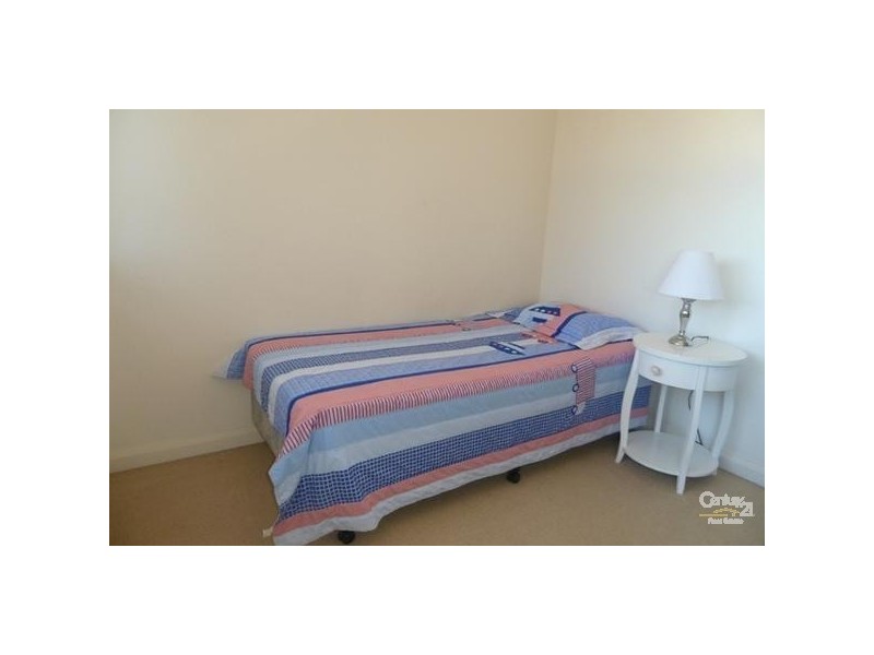 3/12 Cowper Street, Fairy Meadow NSW 2519