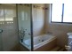 3/12 Cowper Street, Fairy Meadow NSW 2519