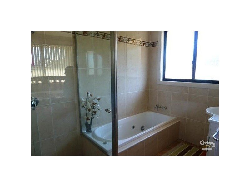 3/12 Cowper Street, Fairy Meadow NSW 2519