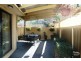 3/12 Cowper Street, Fairy Meadow NSW 2519