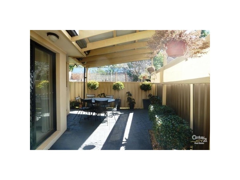 3/12 Cowper Street, Fairy Meadow NSW 2519