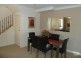3/12 Cowper Street, Fairy Meadow NSW 2519