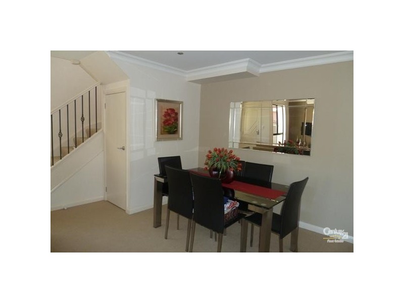 3/12 Cowper Street, Fairy Meadow NSW 2519