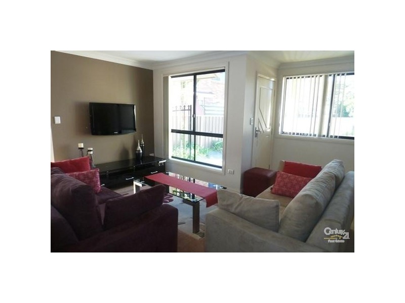 3/12 Cowper Street, Fairy Meadow NSW 2519