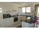3/12 Cowper Street, Fairy Meadow NSW 2519