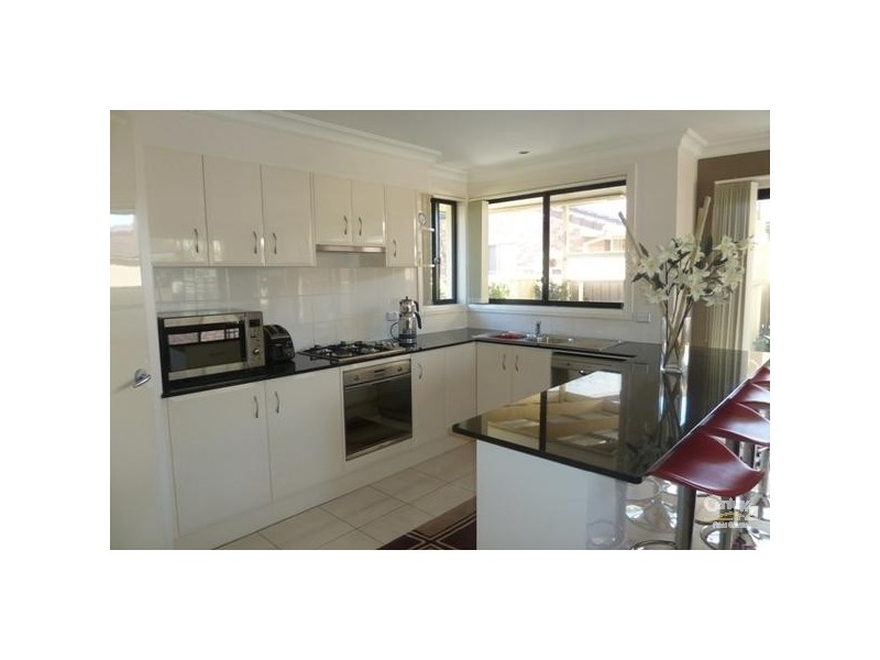 3/12 Cowper Street, Fairy Meadow NSW 2519