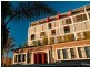 508 53-61 Crown Street, Wollongong NSW 2500