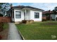 97 Meadow Street, Tarrawanna NSW 2518