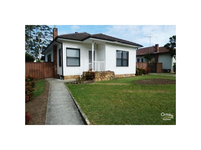 97 Meadow Street, Tarrawanna NSW 2518