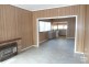97 Meadow Street, Tarrawanna NSW 2518