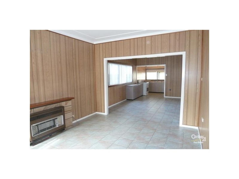 97 Meadow Street, Tarrawanna NSW 2518