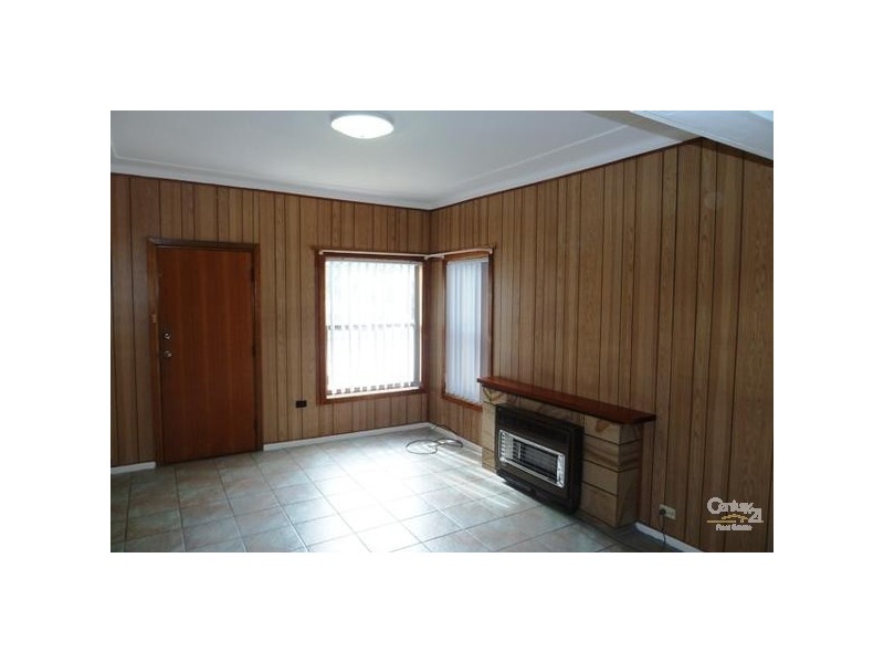 97 Meadow Street, Tarrawanna NSW 2518