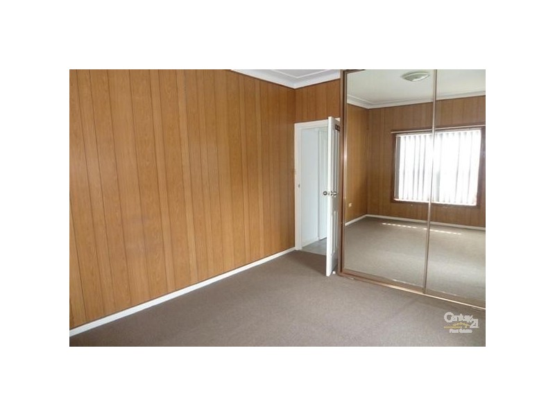 97 Meadow Street, Tarrawanna NSW 2518