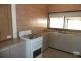 97 Meadow Street, Tarrawanna NSW 2518