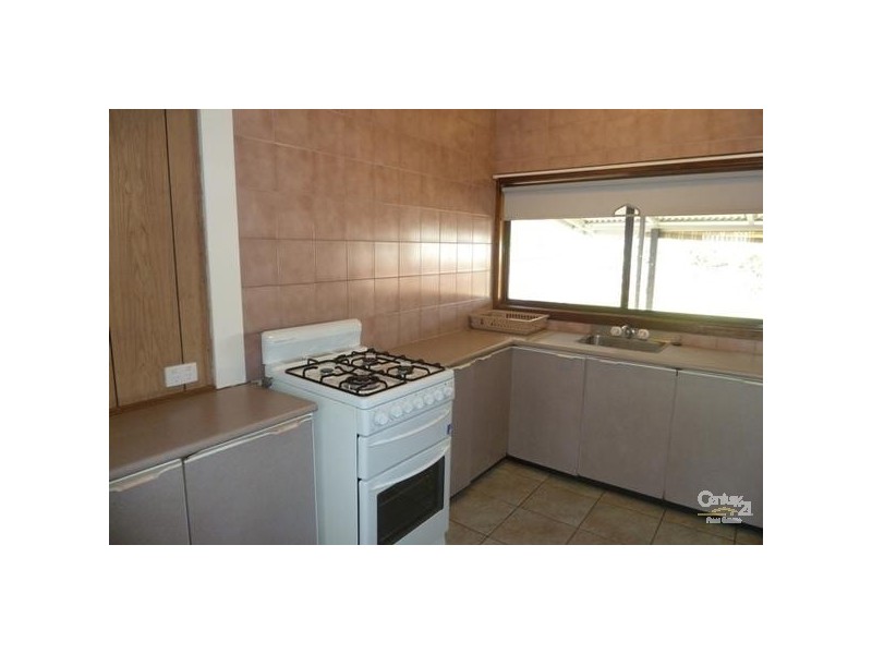 97 Meadow Street, Tarrawanna NSW 2518