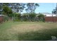 97 Meadow Street, Tarrawanna NSW 2518