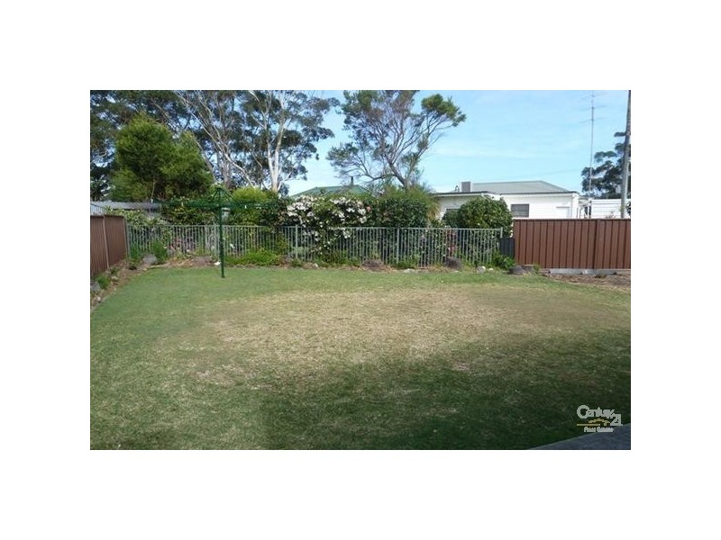 97 Meadow Street, Tarrawanna NSW 2518