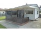 97 Meadow Street, Tarrawanna NSW 2518