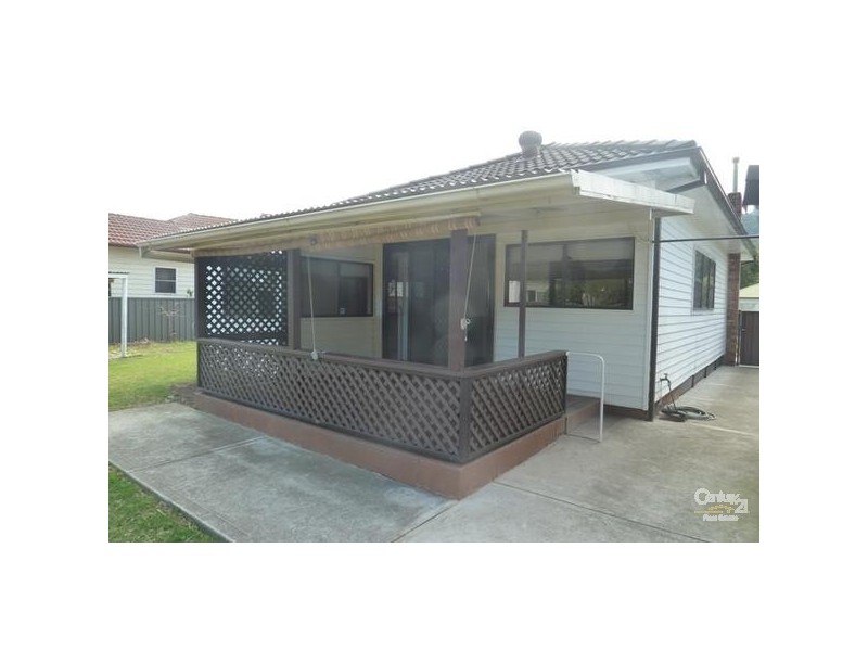 97 Meadow Street, Tarrawanna NSW 2518