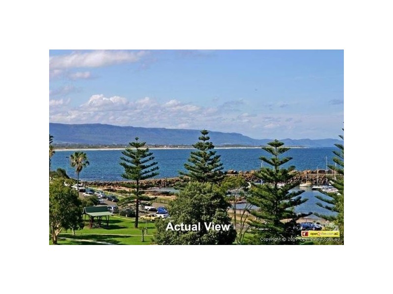 10/6 Smith Street, Wollongong NSW 2500