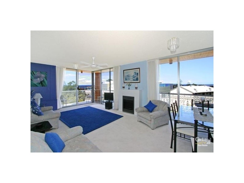 10/6 Smith Street, Wollongong NSW 2500