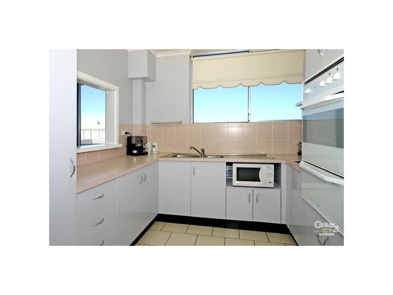 10/6 Smith Street, Wollongong NSW 2500