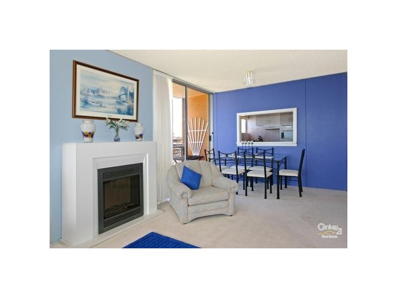 10/6 Smith Street, Wollongong NSW 2500