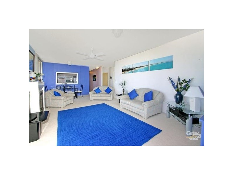 10/6 Smith Street, Wollongong NSW 2500