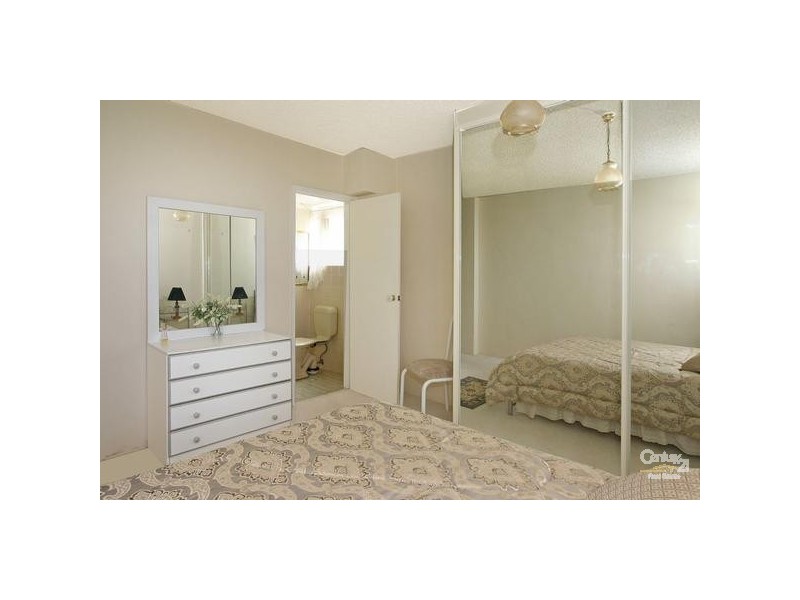 10/6 Smith Street, Wollongong NSW 2500