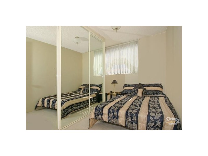 10/6 Smith Street, Wollongong NSW 2500